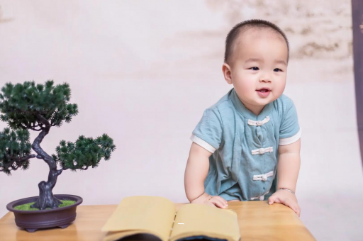 海北怀孕初期肚子紧绷