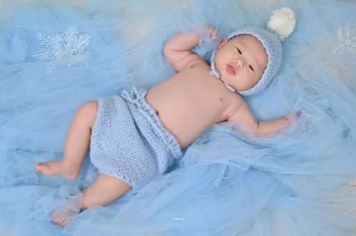 海北孕妇为什么会牙疼